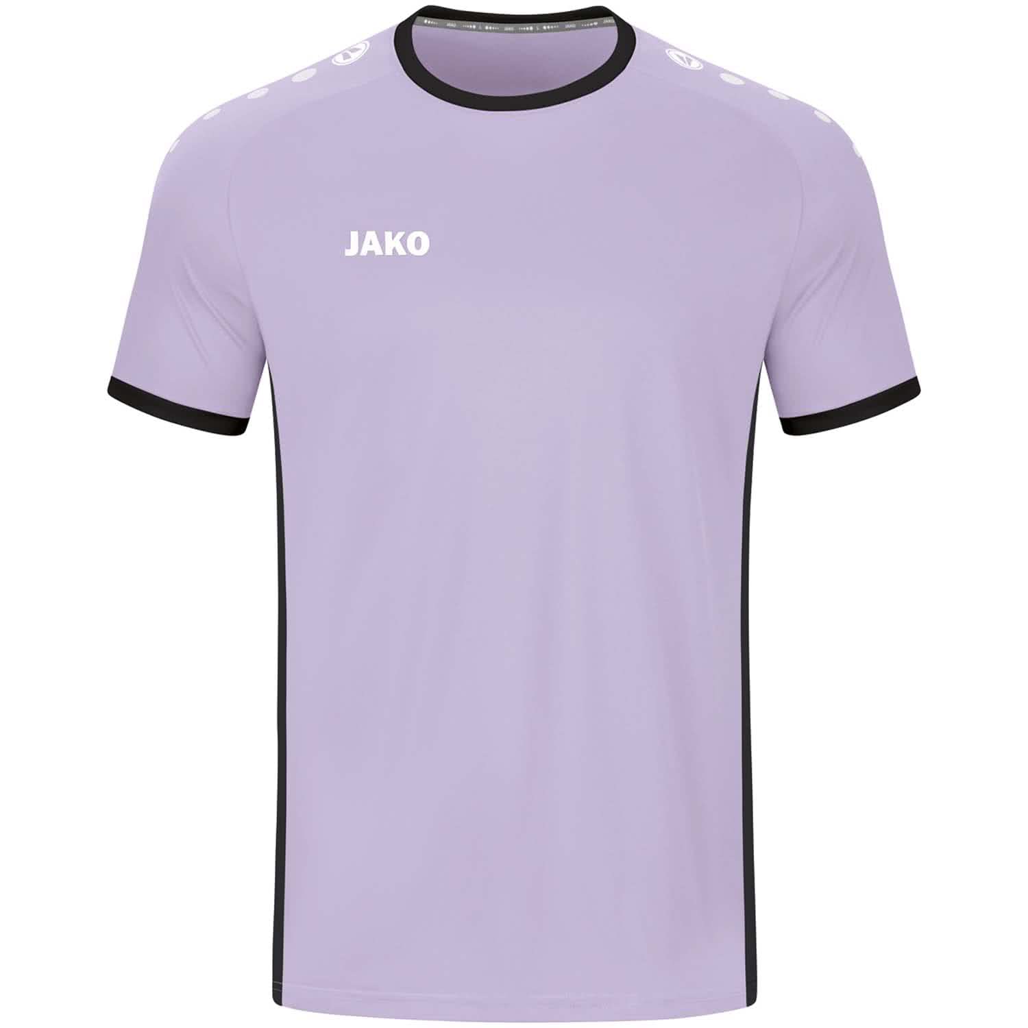 jako-challenge-primera-ka-trikot-herren-citro-xl image 1