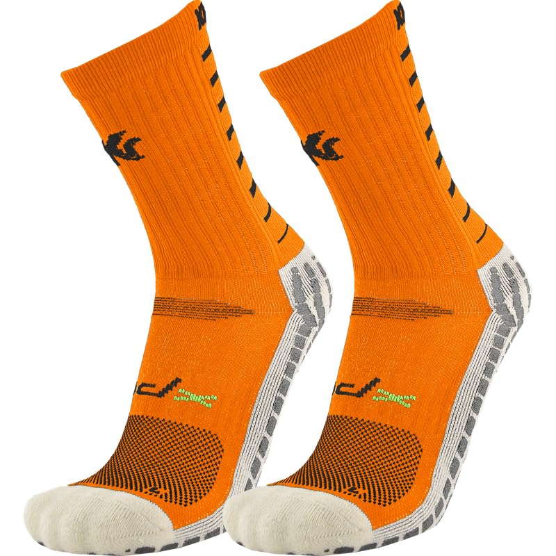 keepersport-elite-grip-socken-35-37-rutschfest-atmungsaktiv image 1