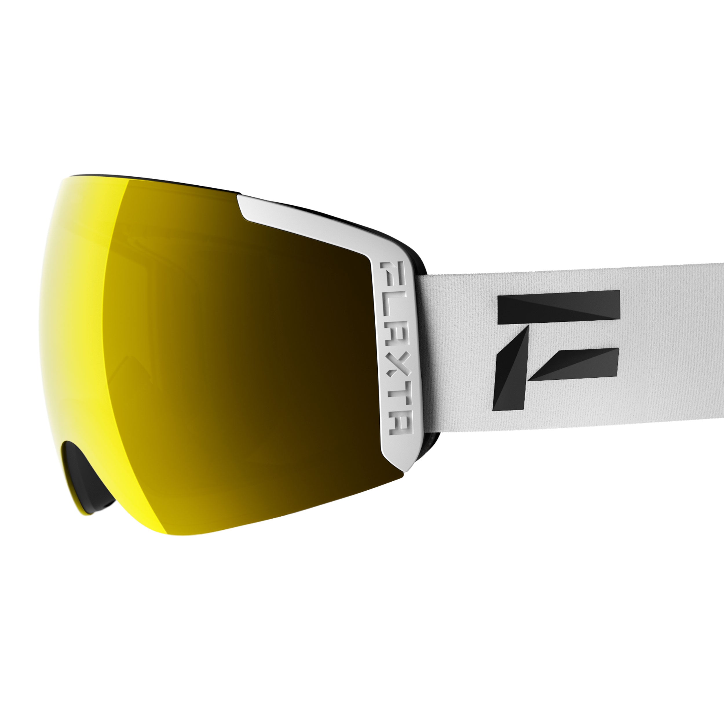 flaxta-episode-skibrille-black-gold-mirror-sph-risch image 6