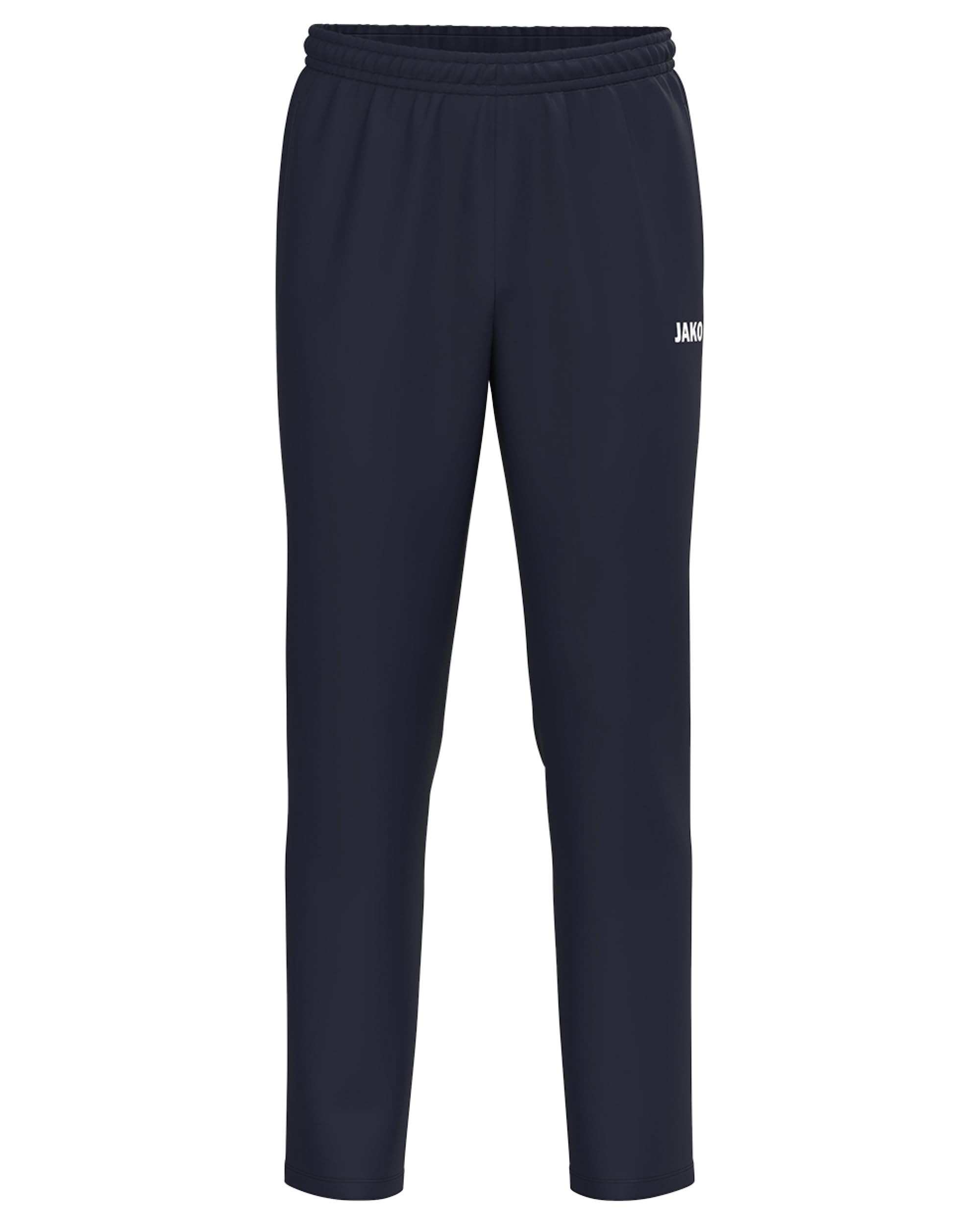 jako-one-webhose-light-herren-sporthose-marine image 1