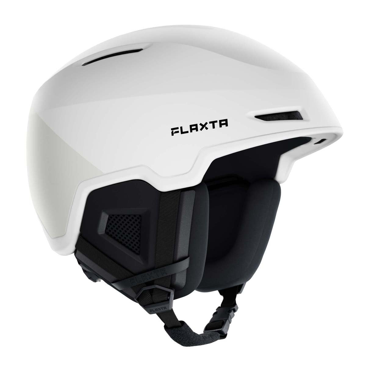 flaxta-exalted-skihelm-wei-verstellbar-bel-ftet image 6