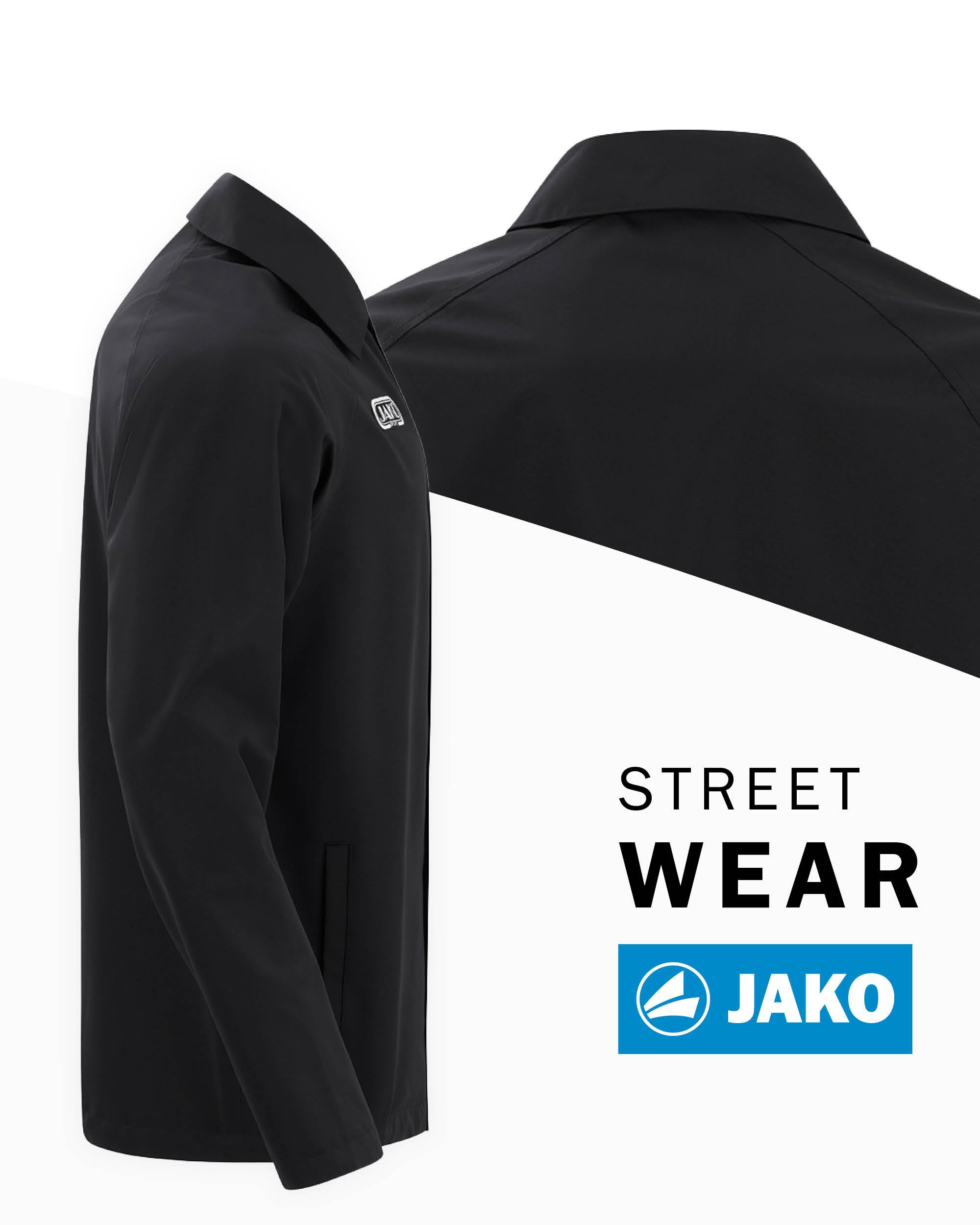 jako-wardrobe-coach-wendejacke-retro-winddicht image 2