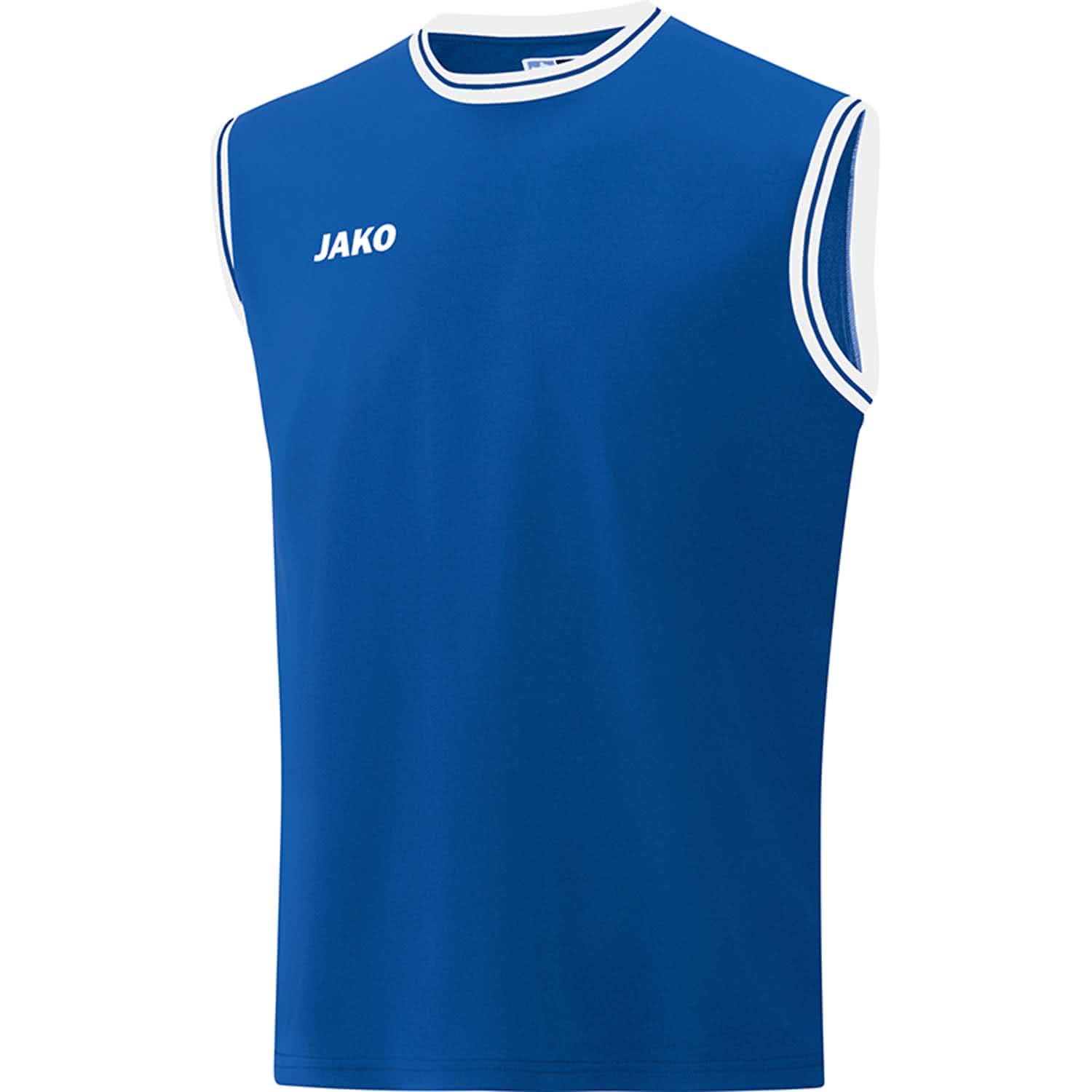 jako-challenge-center-2-0-herren-trikot-kurzarm image 7