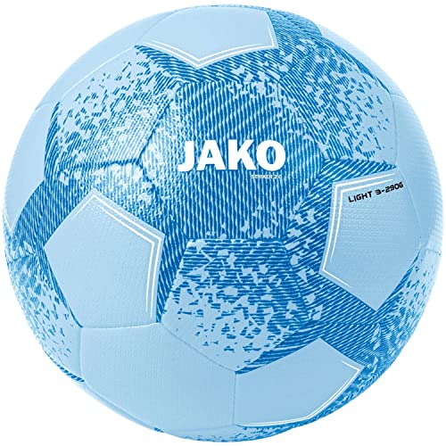 jako-ball-light-3-0-2304-gr-5-290g-hellblau image 6