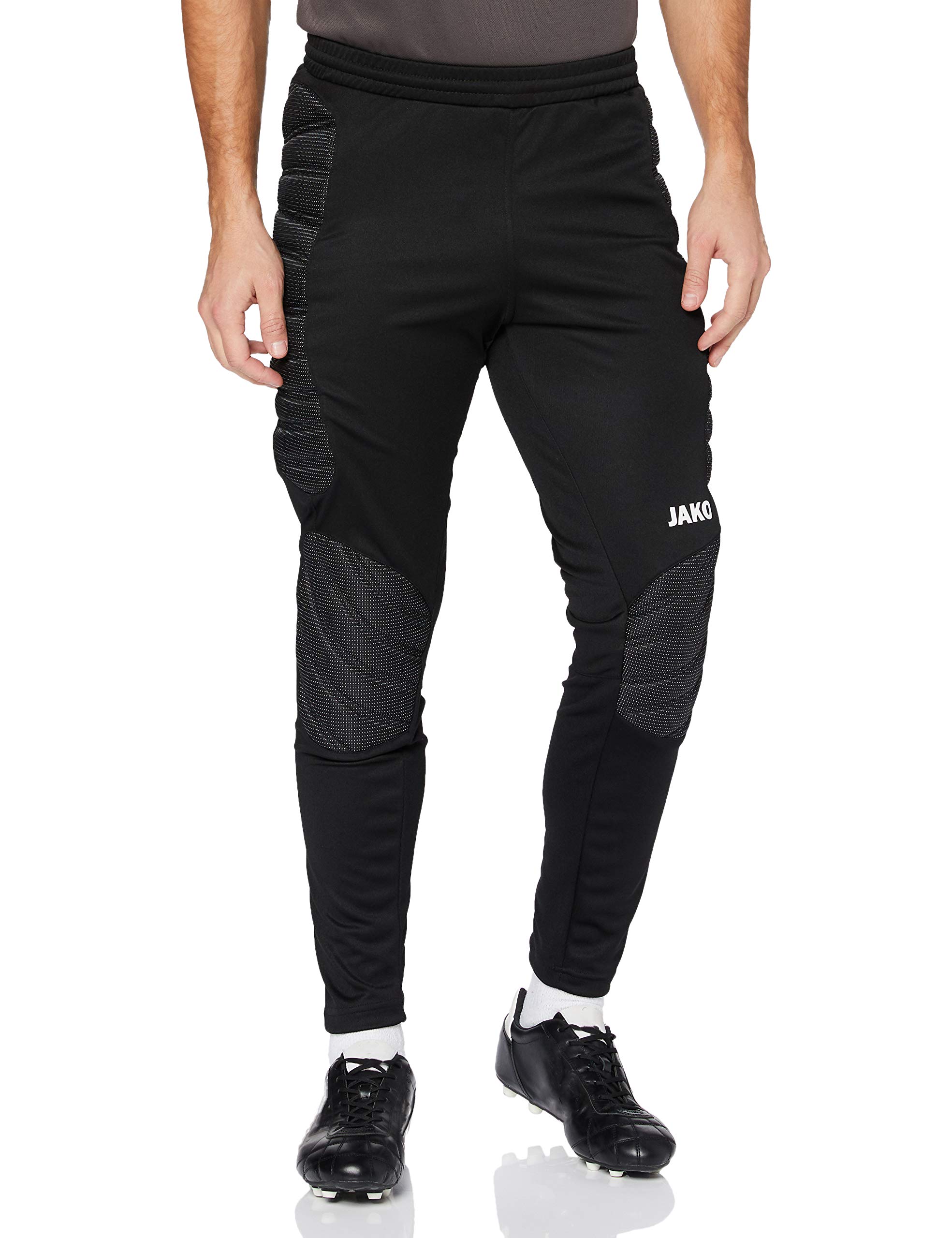 jako-performance-torwarthose-profi-8935-gr-s-kevlar image 3