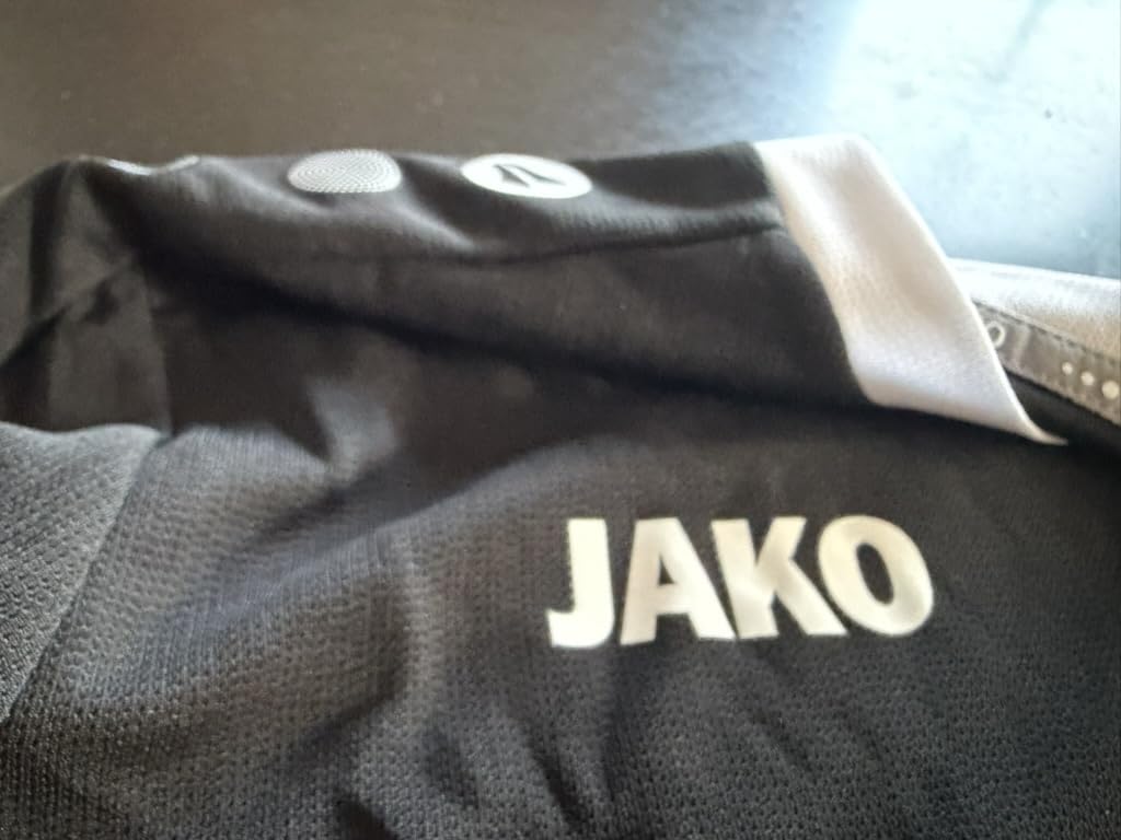 Top Shirt