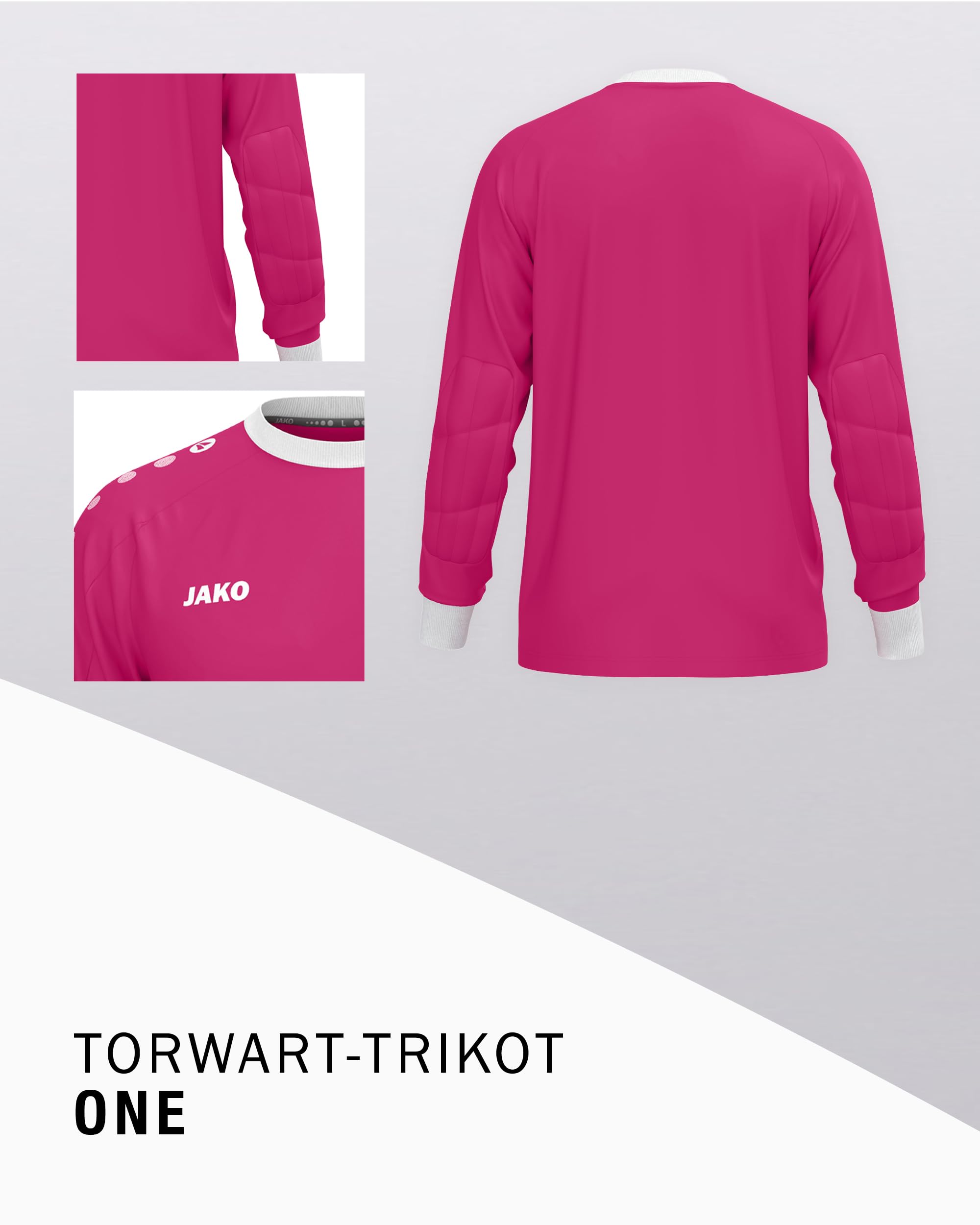 jako-one-tw-trikot-torwarttrikot-neongr-n image 4