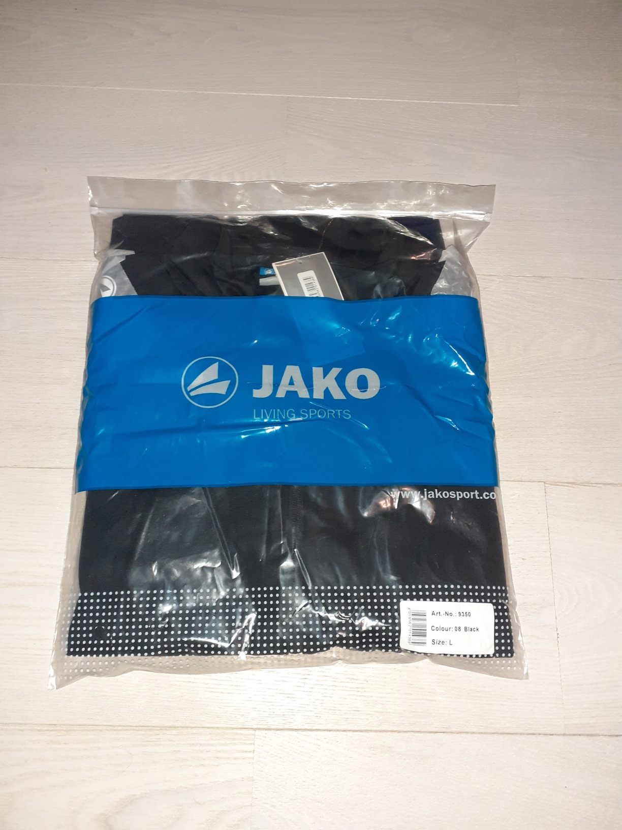 Praktische Taschen
