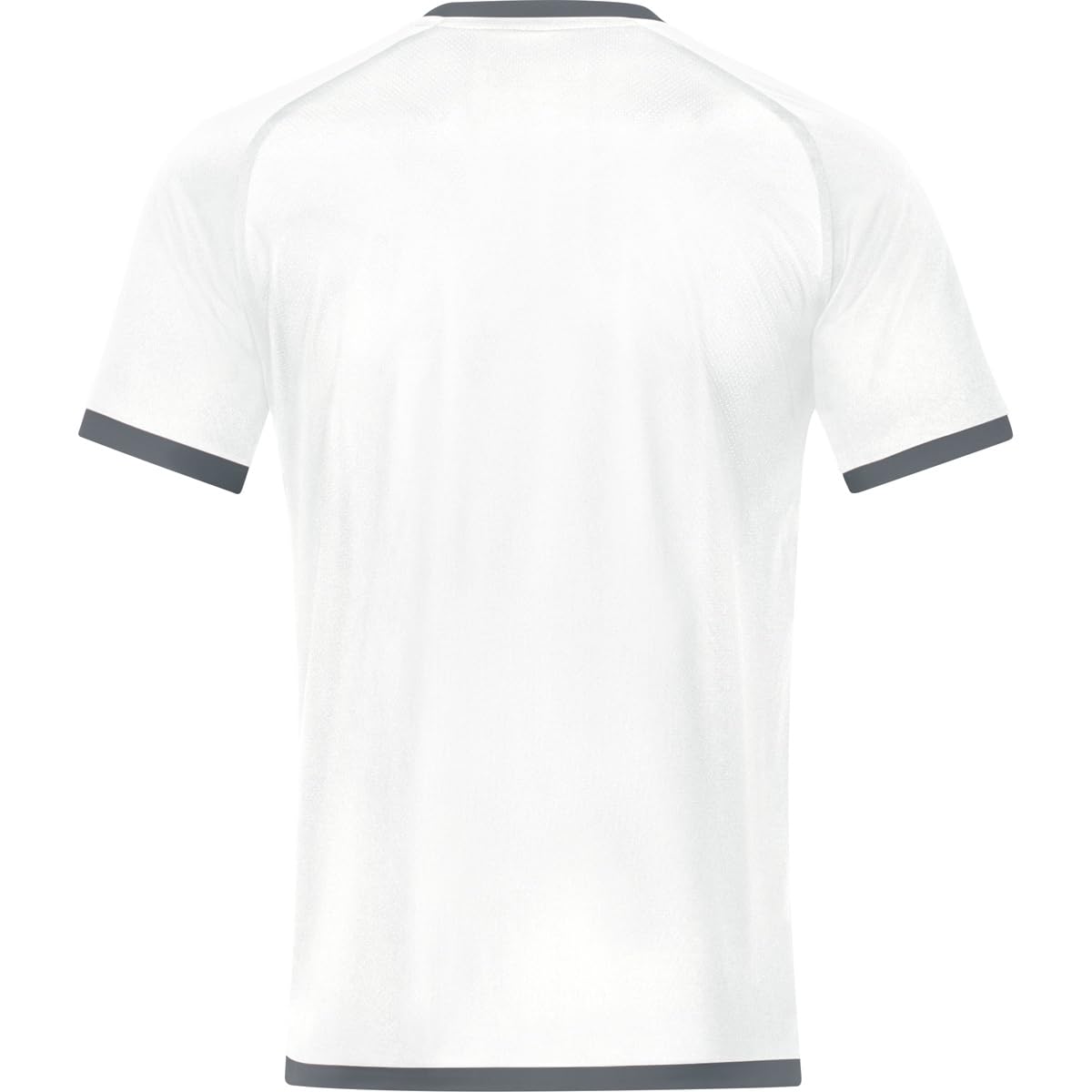 jako-boca-trikot-kinder-kurzarm-atmungsaktiv-keep-dry image 6