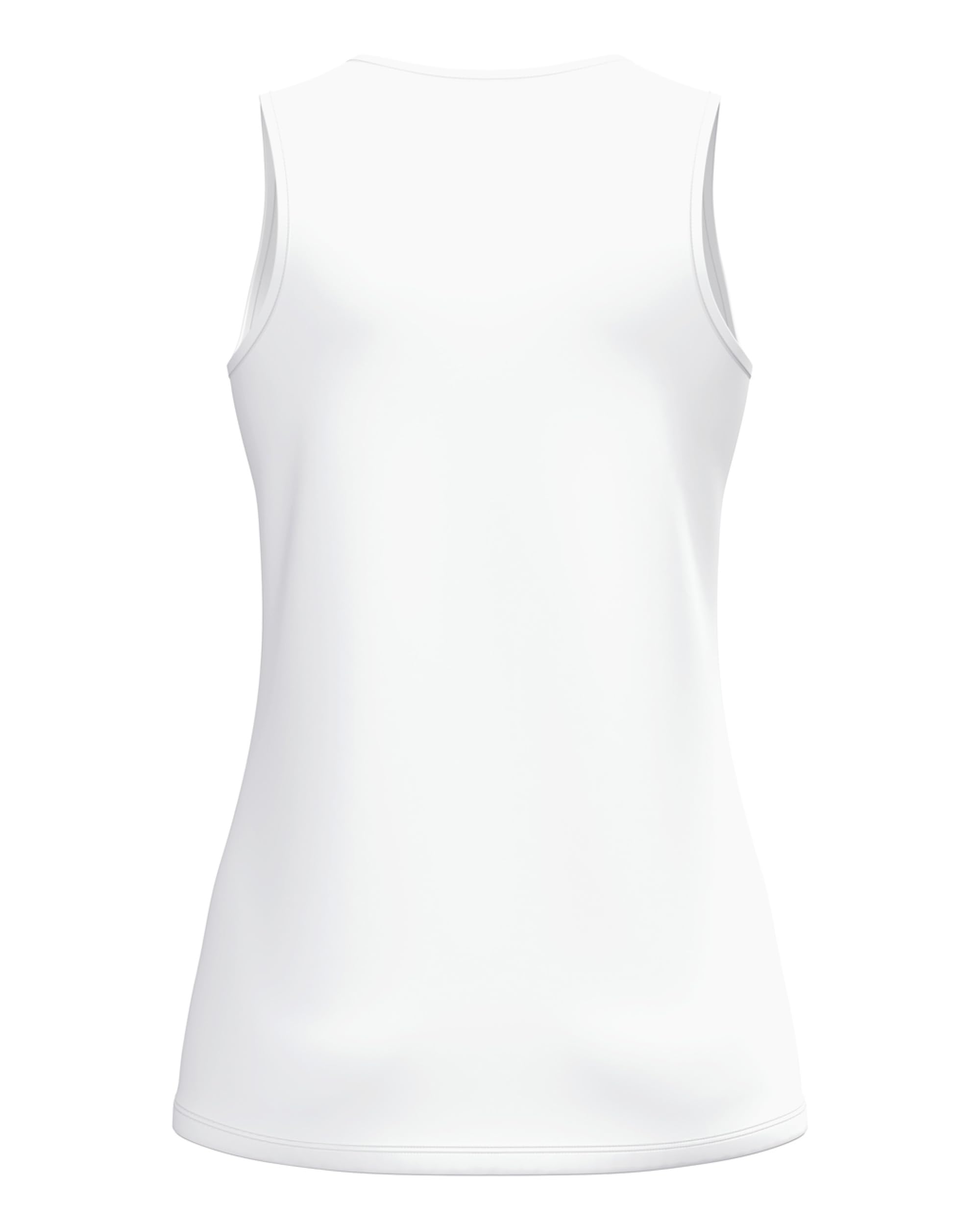 jako-one-tanktop-damen-keep-dry-recyceltes-polyester image 5
