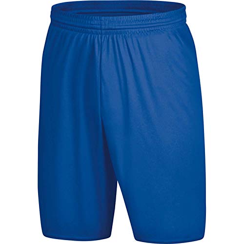 jako-palermo-2-0-short-herren-sporthose-polyester image 8