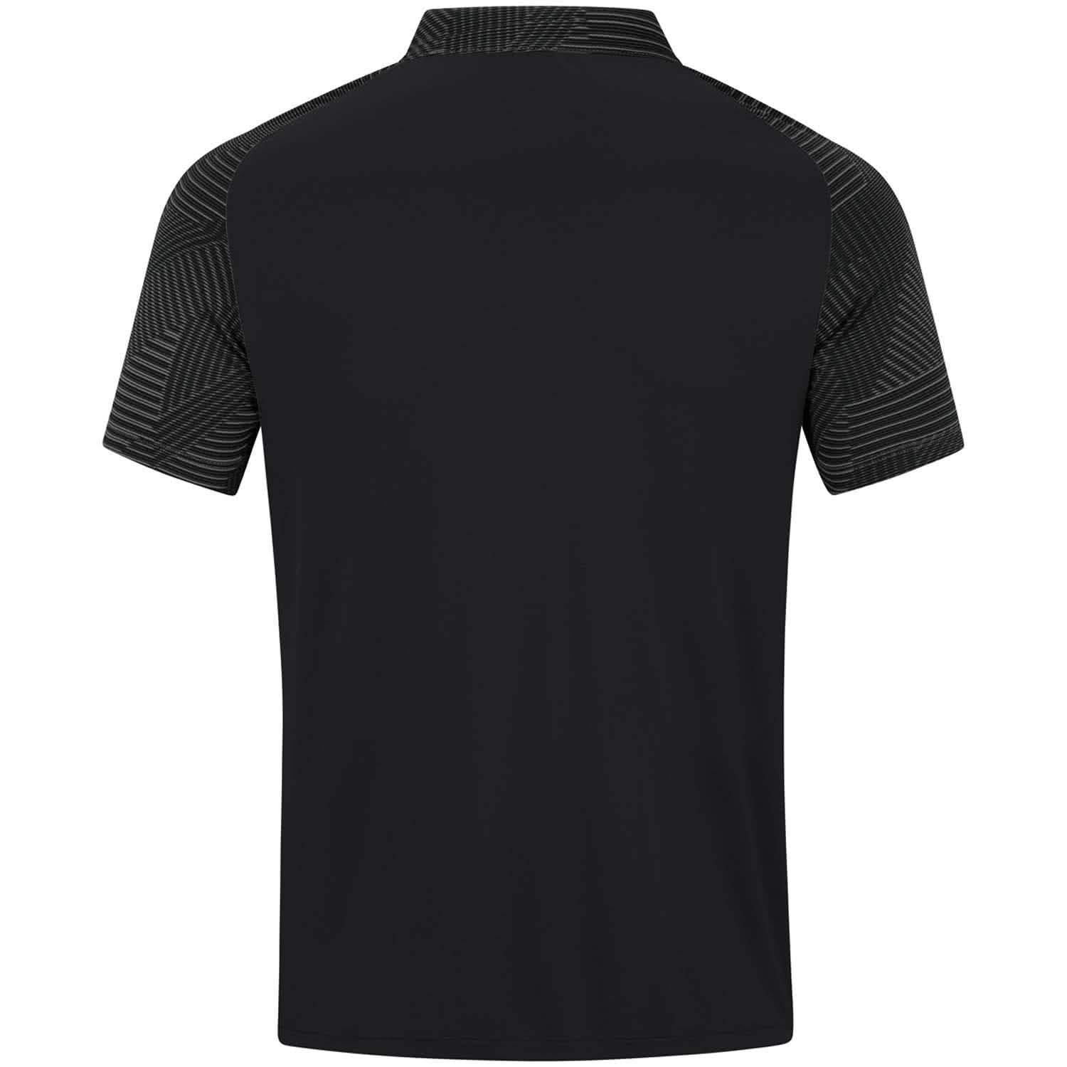 jako-performance-poloshirt-herren-marine-recycelt image 3