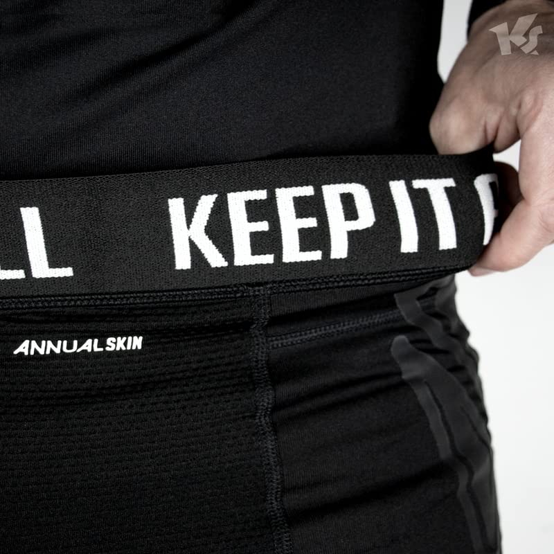 keepersport-underpants-3-4-up-herren-ungepolstert image 4