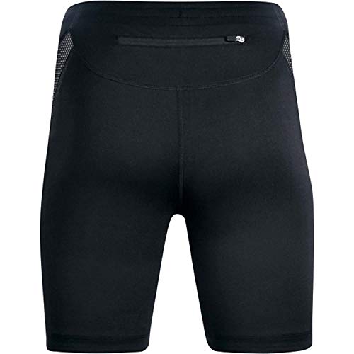 jako-run-2-0-tight-short-hose-kurz-damen-schwarz image 4