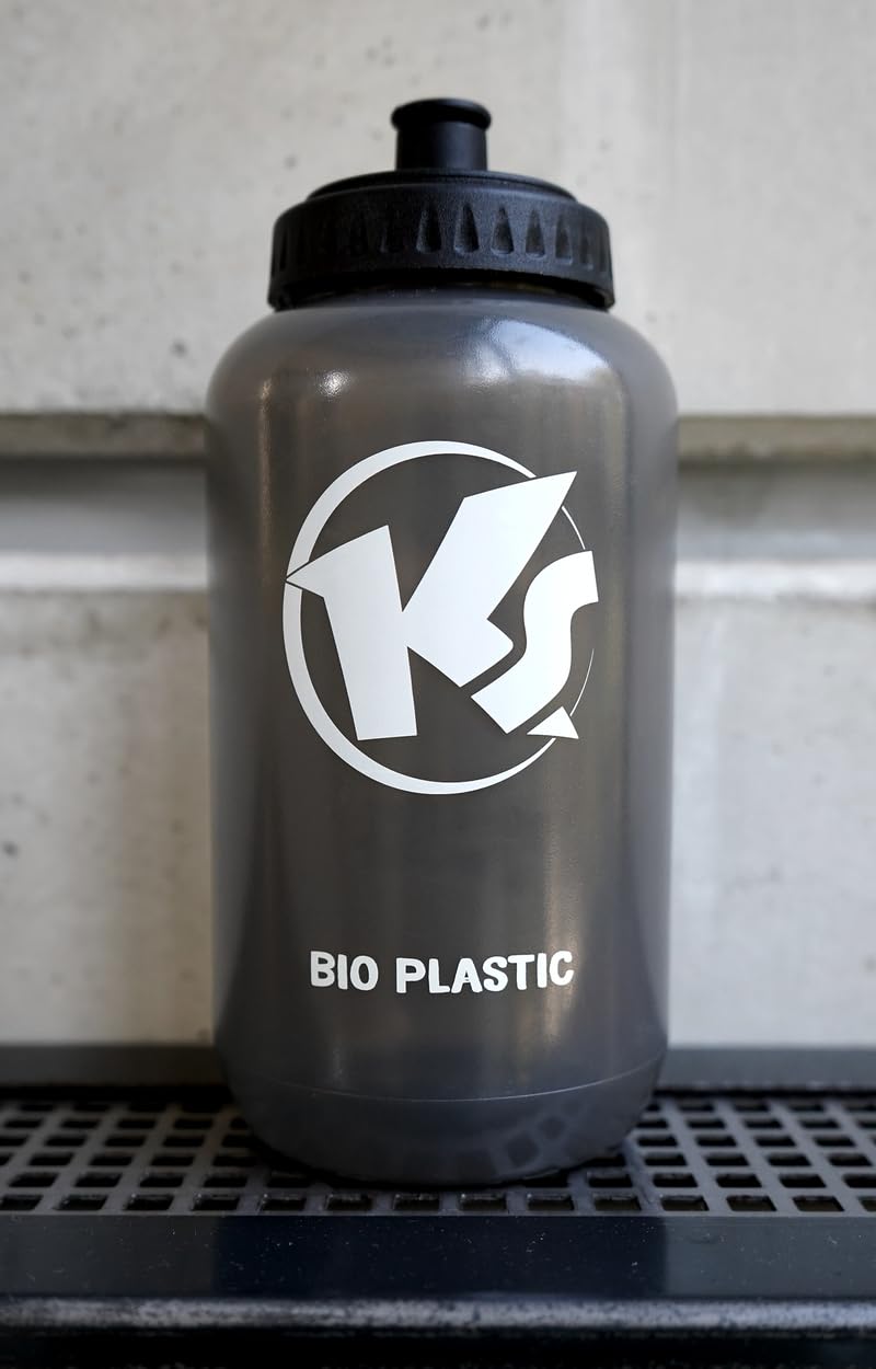 keepersport-torwart-equipment-trinkflasche-1l-bpa-frei image 3