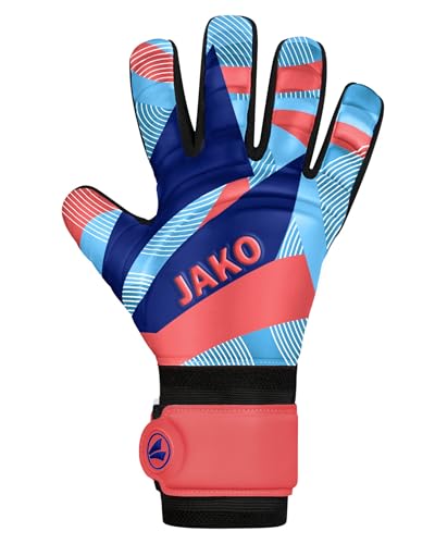 jako-river-basic-rc-torwarthandschuhe-kinder-gr-e-3 image 6