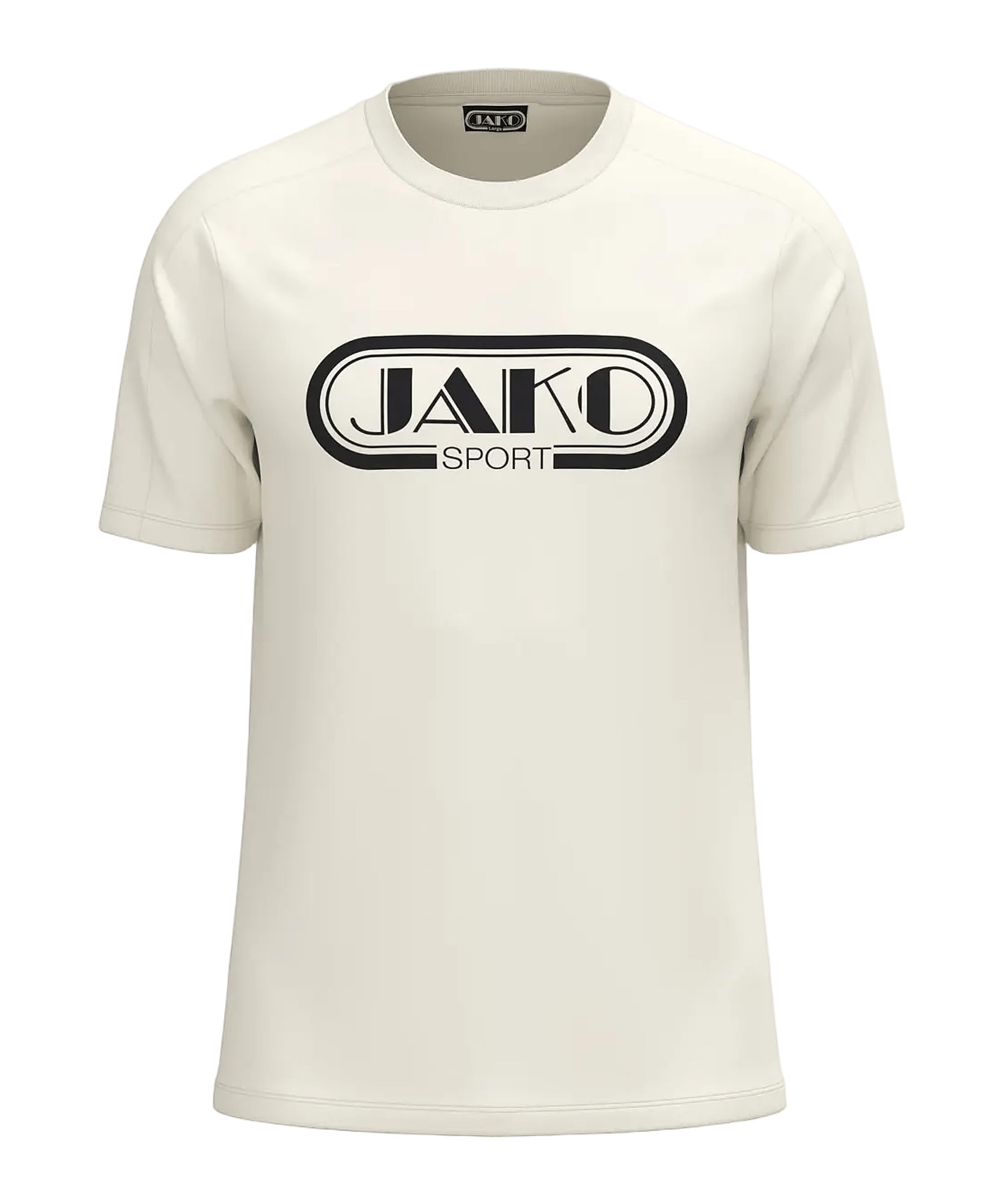 jako-base-t-shirt-promo-2-0-damen-bio-baumwolle image 7