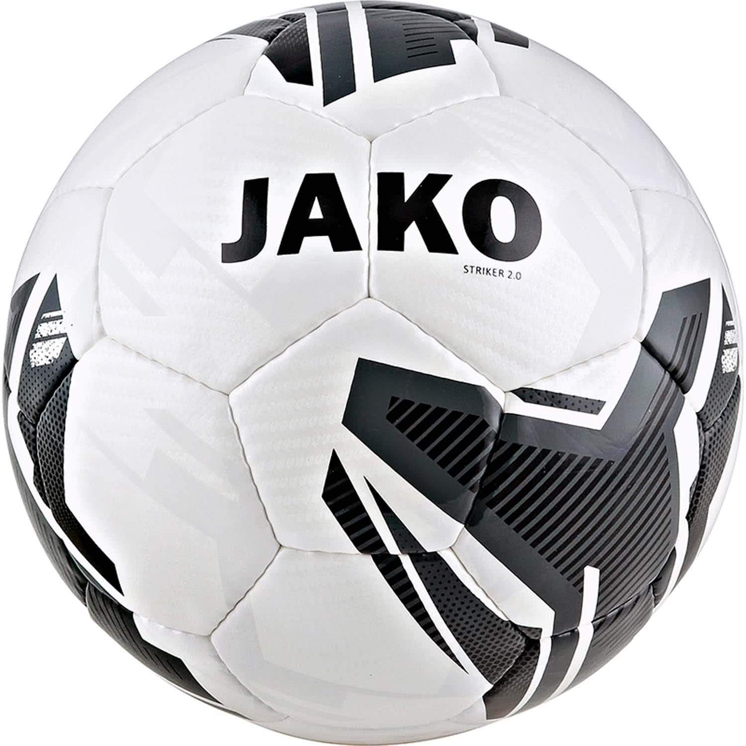 jako-striker-2-0-2353-trainingsball-gr-e-5-fifa image 2