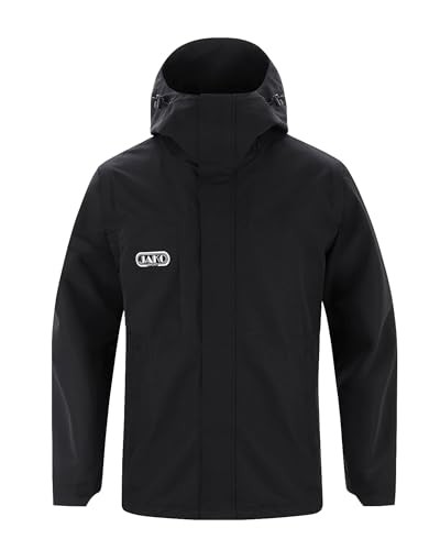 jako-wardrobe-2-in-1-jacke-sportjacke-schwarz-abnehmbare-rmel image 8