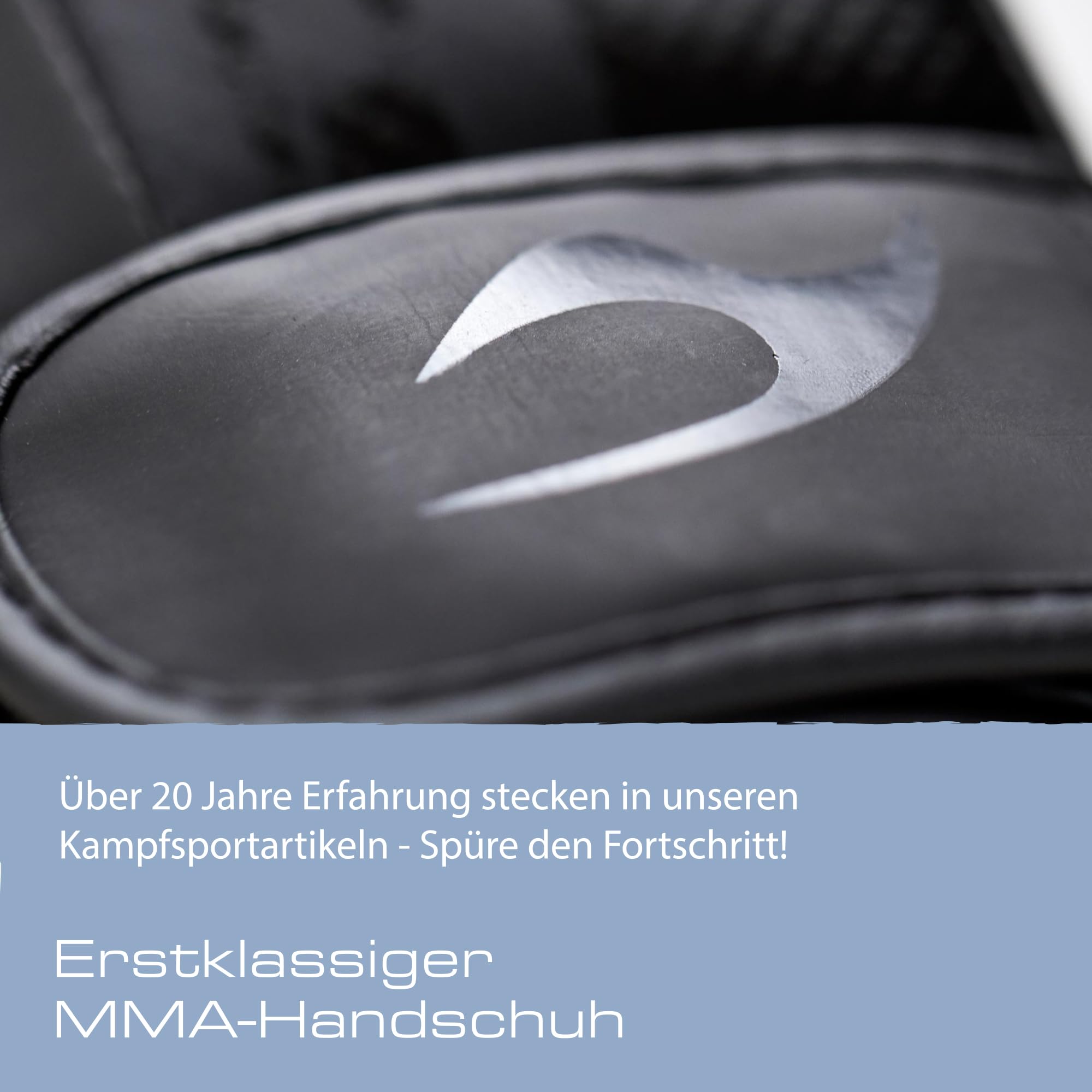 ju-sports-assassin-carbon-mma-handschuhe-schwarz-xl-sparring image 6