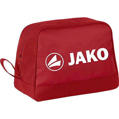 jako-classico-kulturtasche-1689-zum-aufh-ngen-mesh image 6