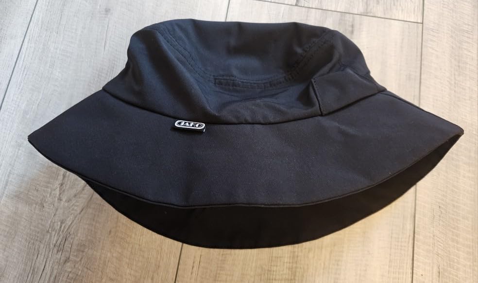 Sonnenschutz top