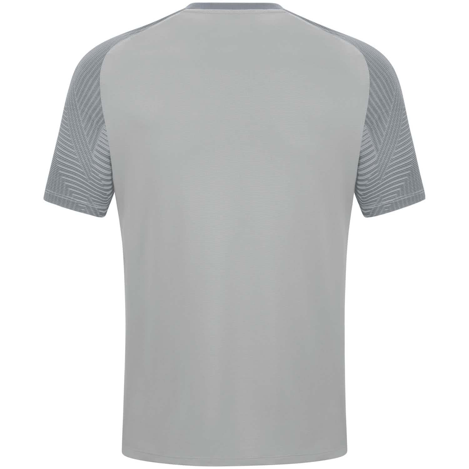 jako-performance-t-shirt-herren-recyceltes-polyester image 4