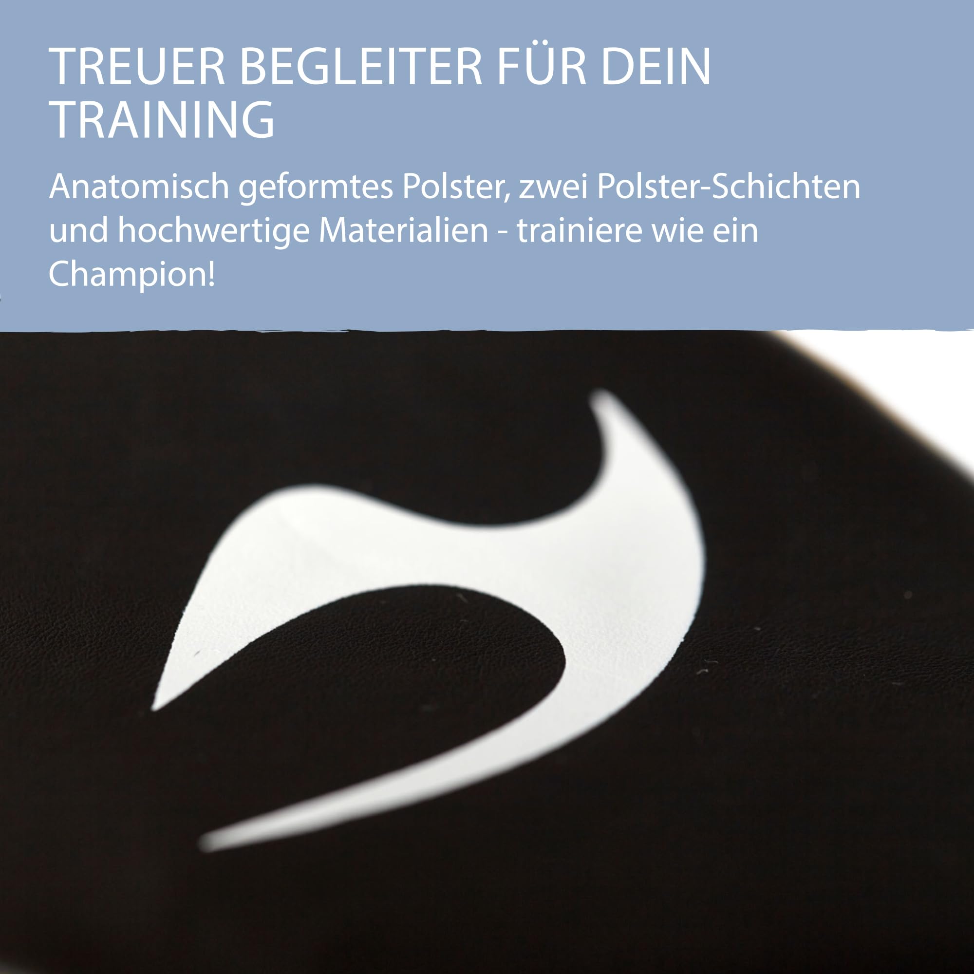 ju-sports-curved-handpratzen-gelb-schwarz-kunstleder-paar image 4