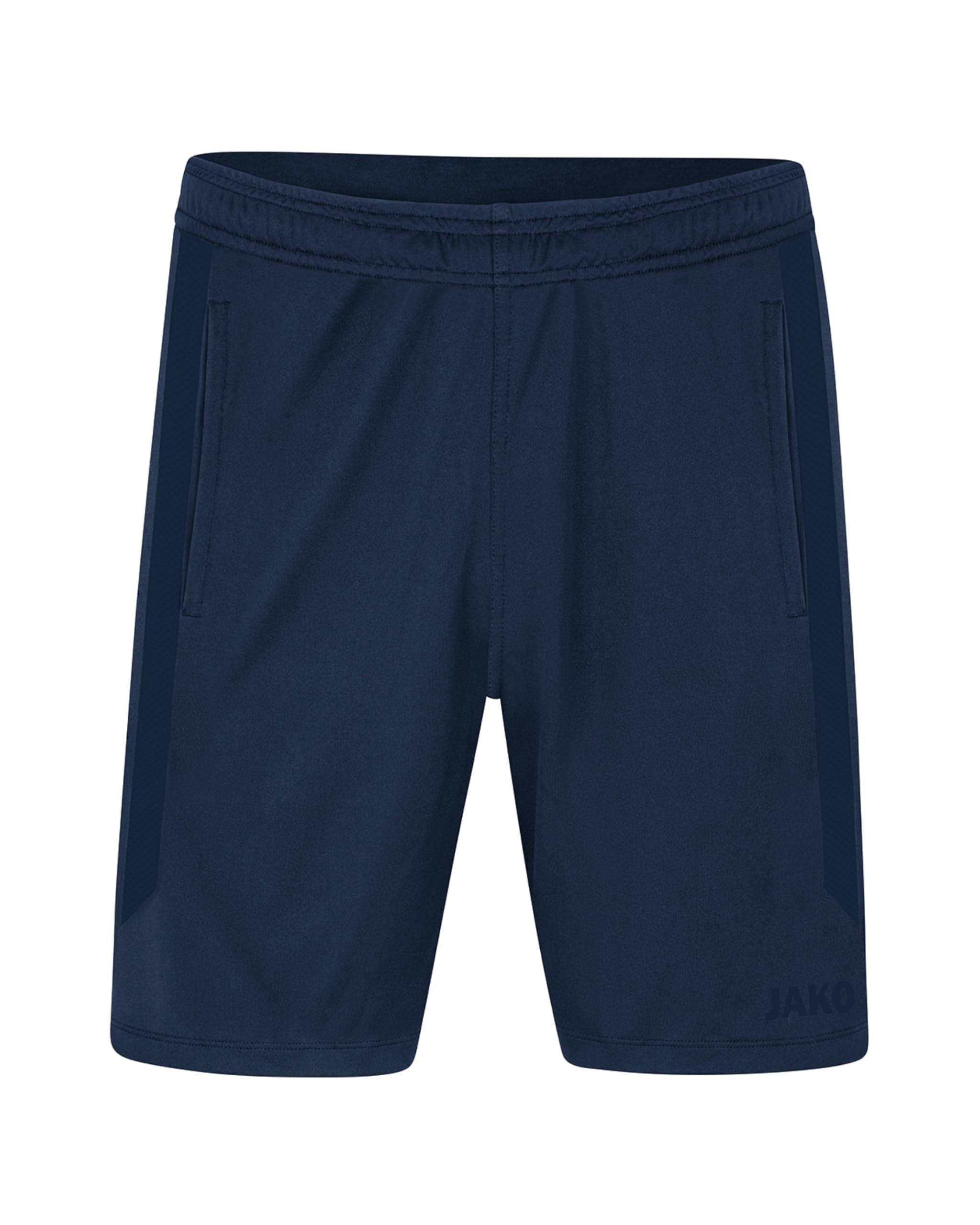 jako-power-herren-shorts-s-anthra-light-keepdry image 8
