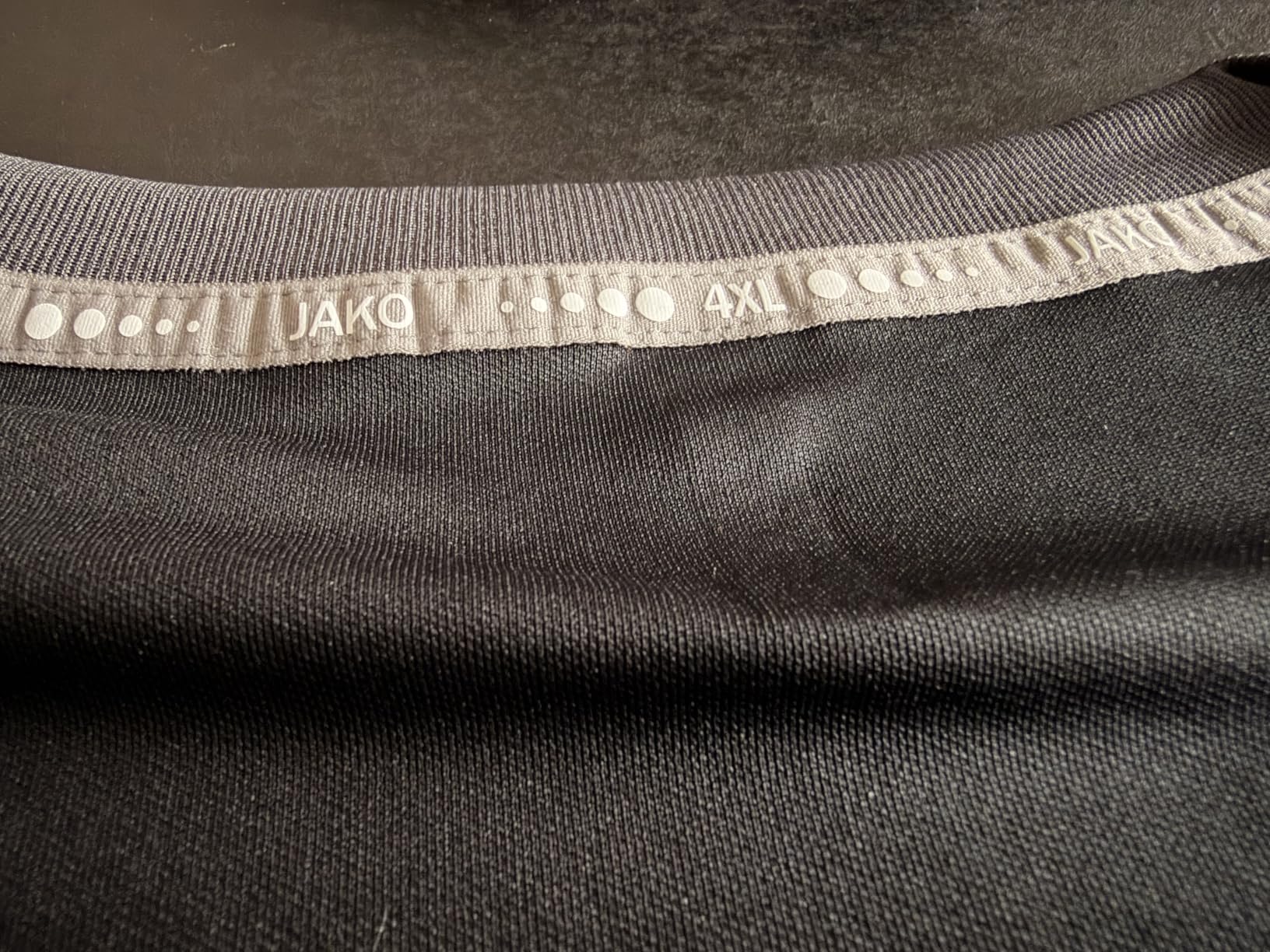 Top Shirt