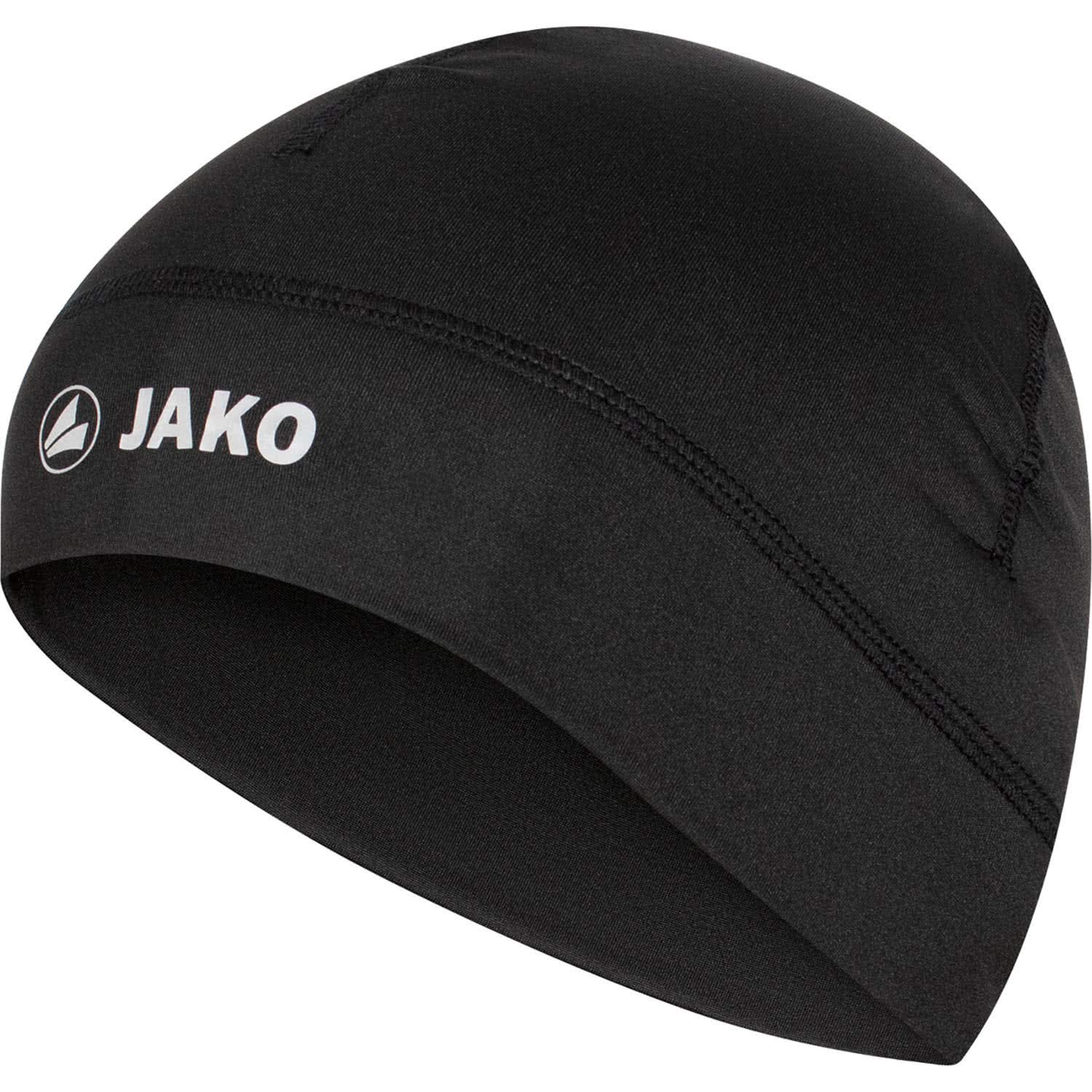 jako-run-1229-funktionsm-tze-schwarz-einheitsgr-e image 1