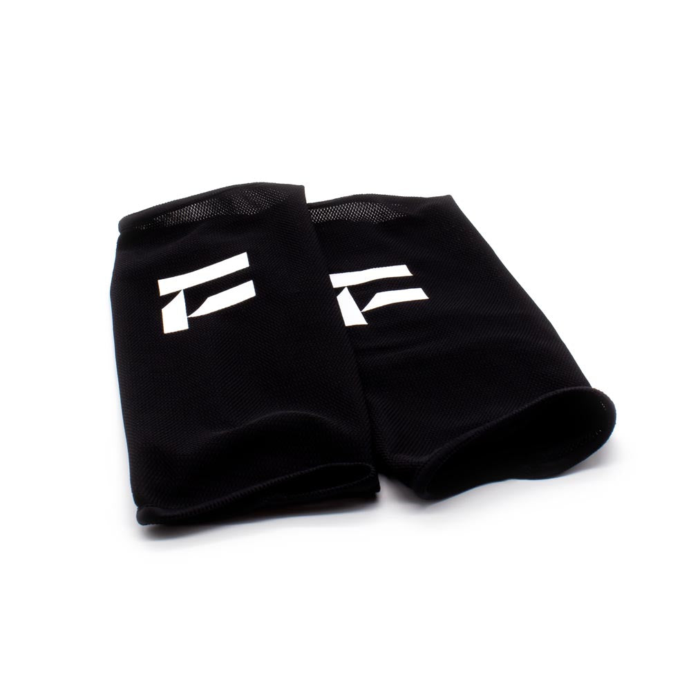 flaxta-schienbeinschoner-sleeves-paar-atmungsaktiv image 1