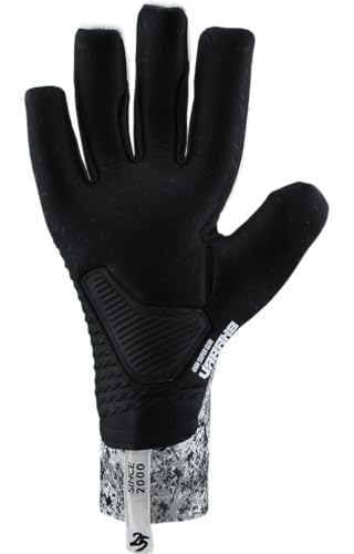 keepersport-varan8-hero-power-torwarthandschuhe-25-years-edition image 7