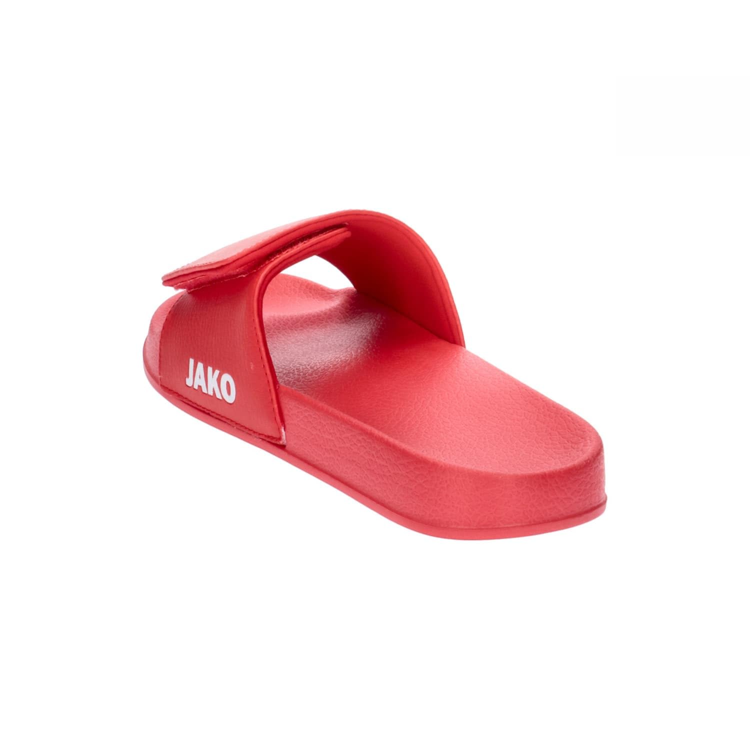 jako-jakolette-locker-unisex-badelatschen-rutschfest image 4