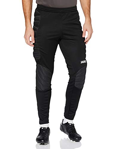 jako-performance-torwarthose-profi-8935-gr-s-kevlar image 6