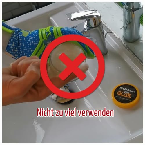 keepersport-aqua-glue-torwarthandschuhe-grip-regen image 7