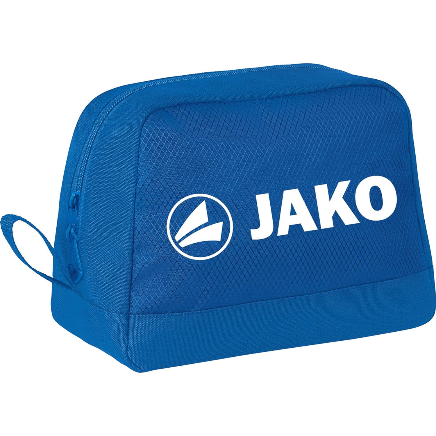 jako-classico-kulturtasche-1689-zum-aufh-ngen-mesh image 5