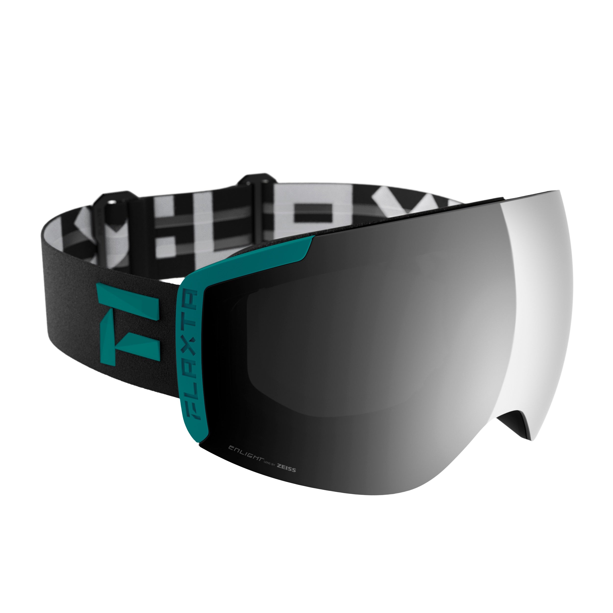 flaxta-episode-skibrille-black-gold-mirror-sph-risch image 7