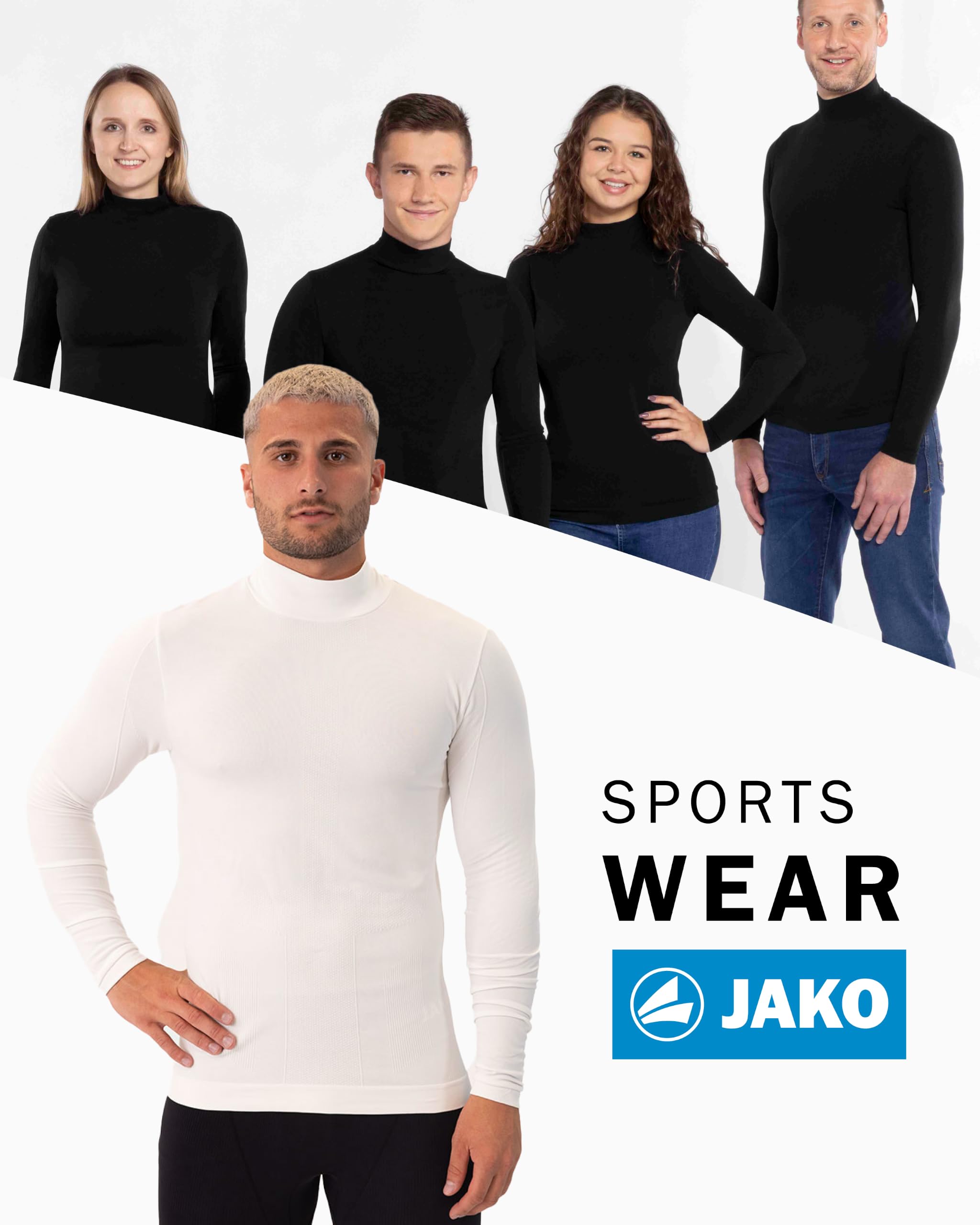 jako-base-turtleneck-skinbalance-2-0-rollkragen-wei image 3