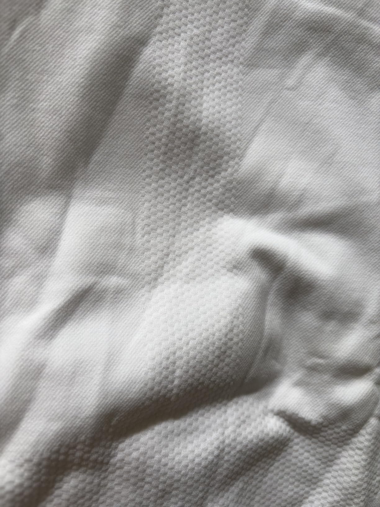 Vielseitig
