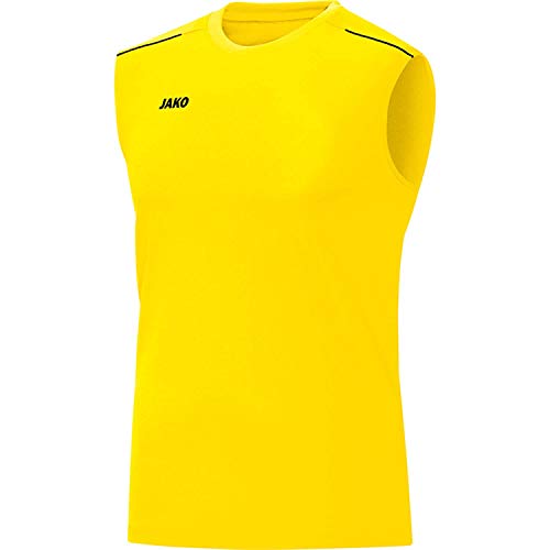 jako-classico-6050-tanktop-herren-marine-xxl-atmungsaktiv image 8