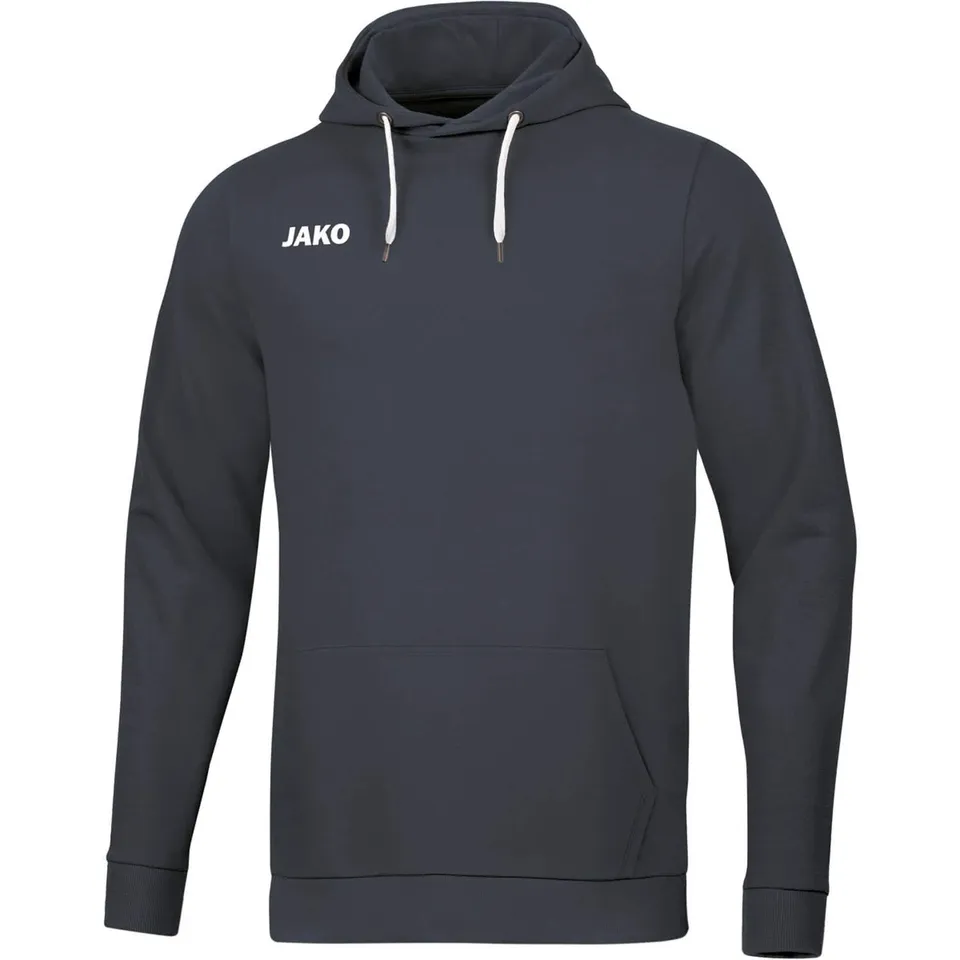 jako-challenge-hoody-kinder-bio-baumwolle-kapuze image 1