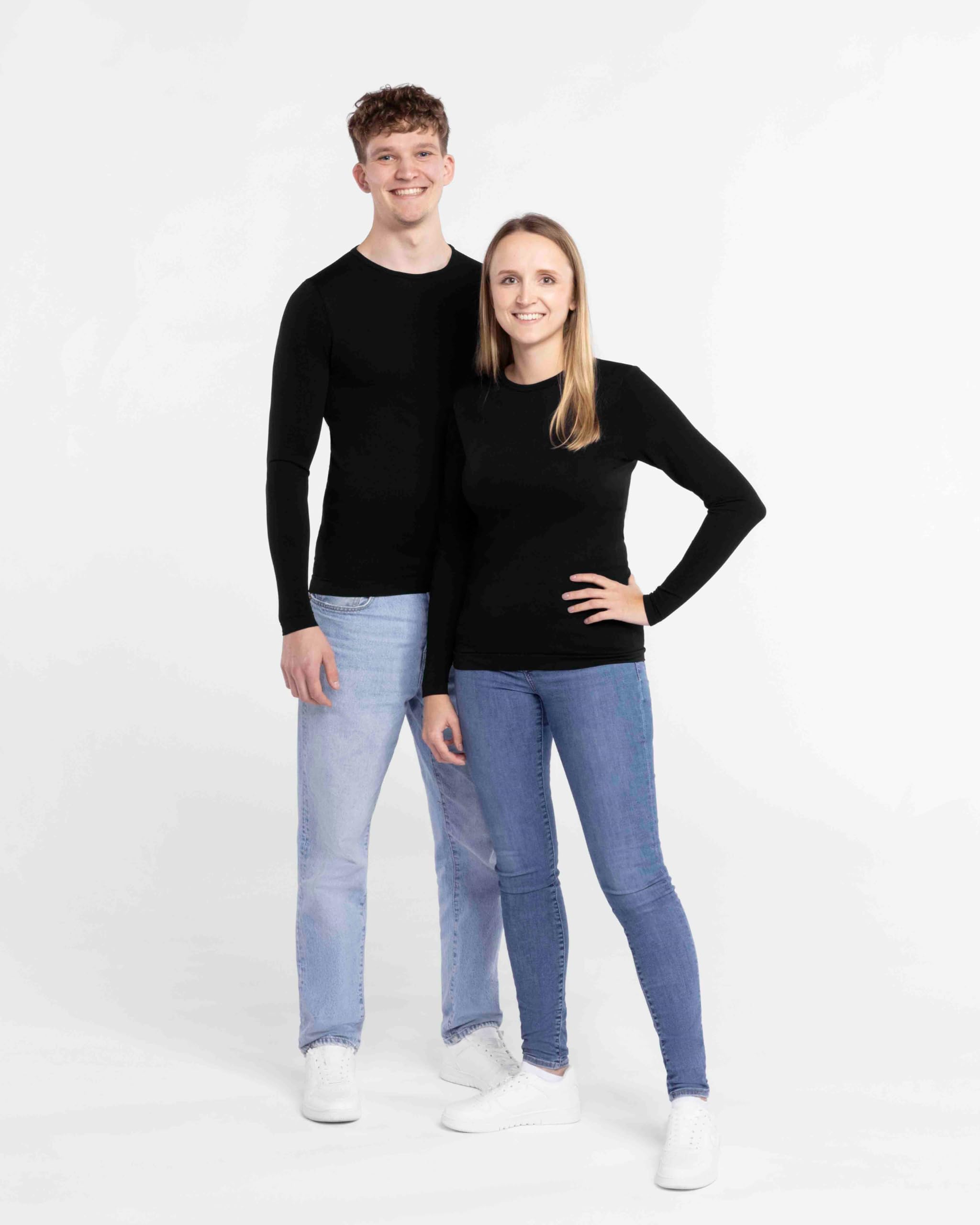jako-base-skinbalance-2-0-longsleeve-wei-herren image 2