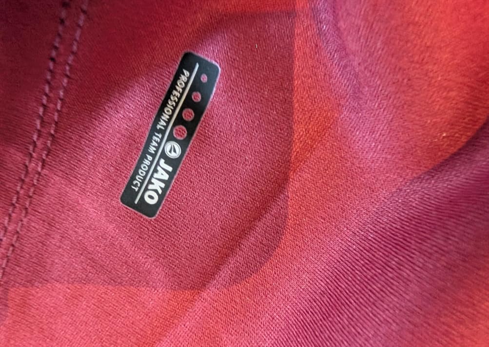 Super Shirt