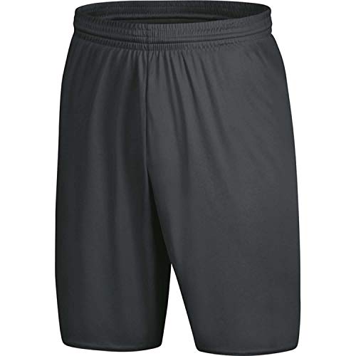 jako-palermo-2-0-short-kinder-schwarz-gr-128 image 8