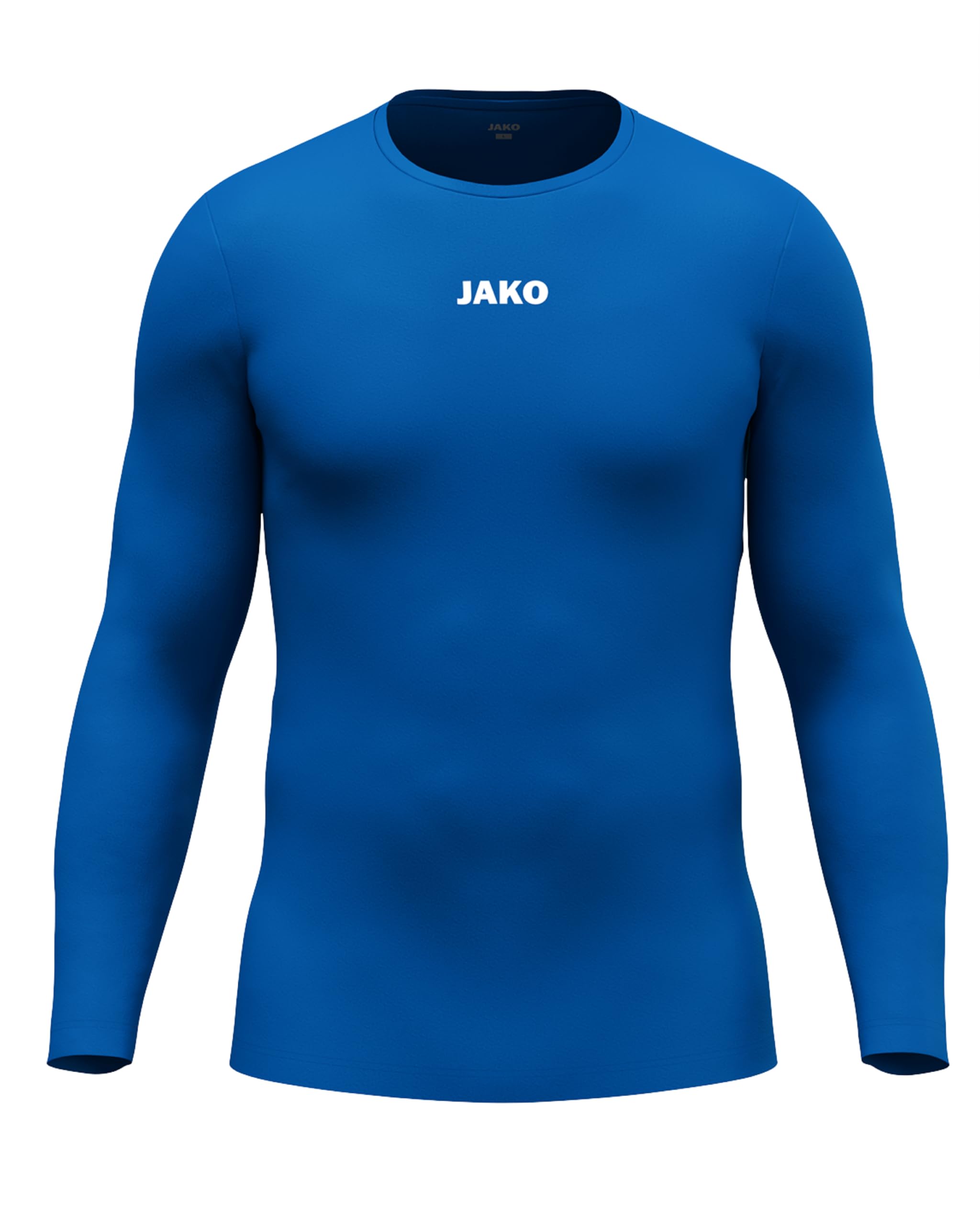 jako-base-function-longsleeve-shirt-schwarz-gr-s image 6