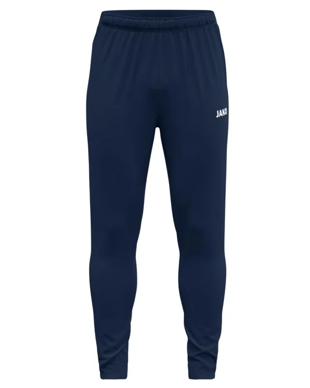 jako-dynamic-damen-trainingshose-schwarz-keepdry-lang image 1