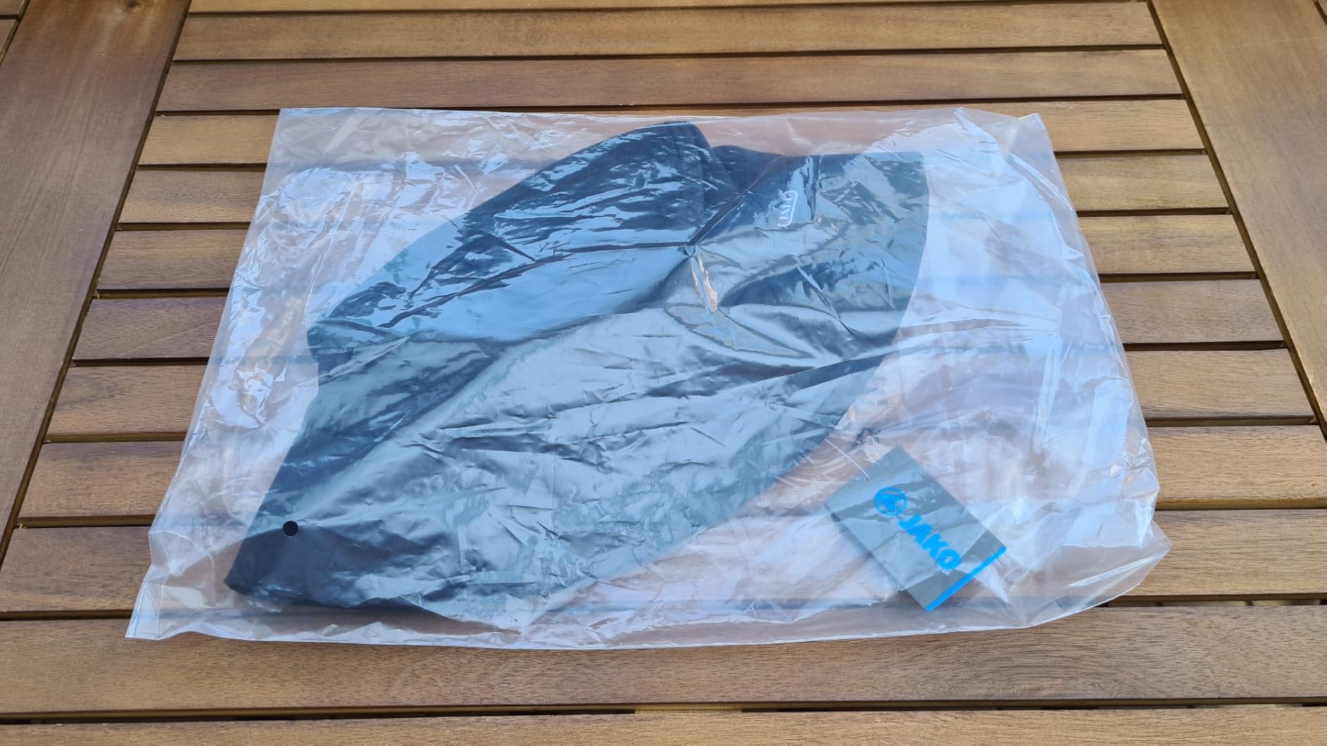 Bequem