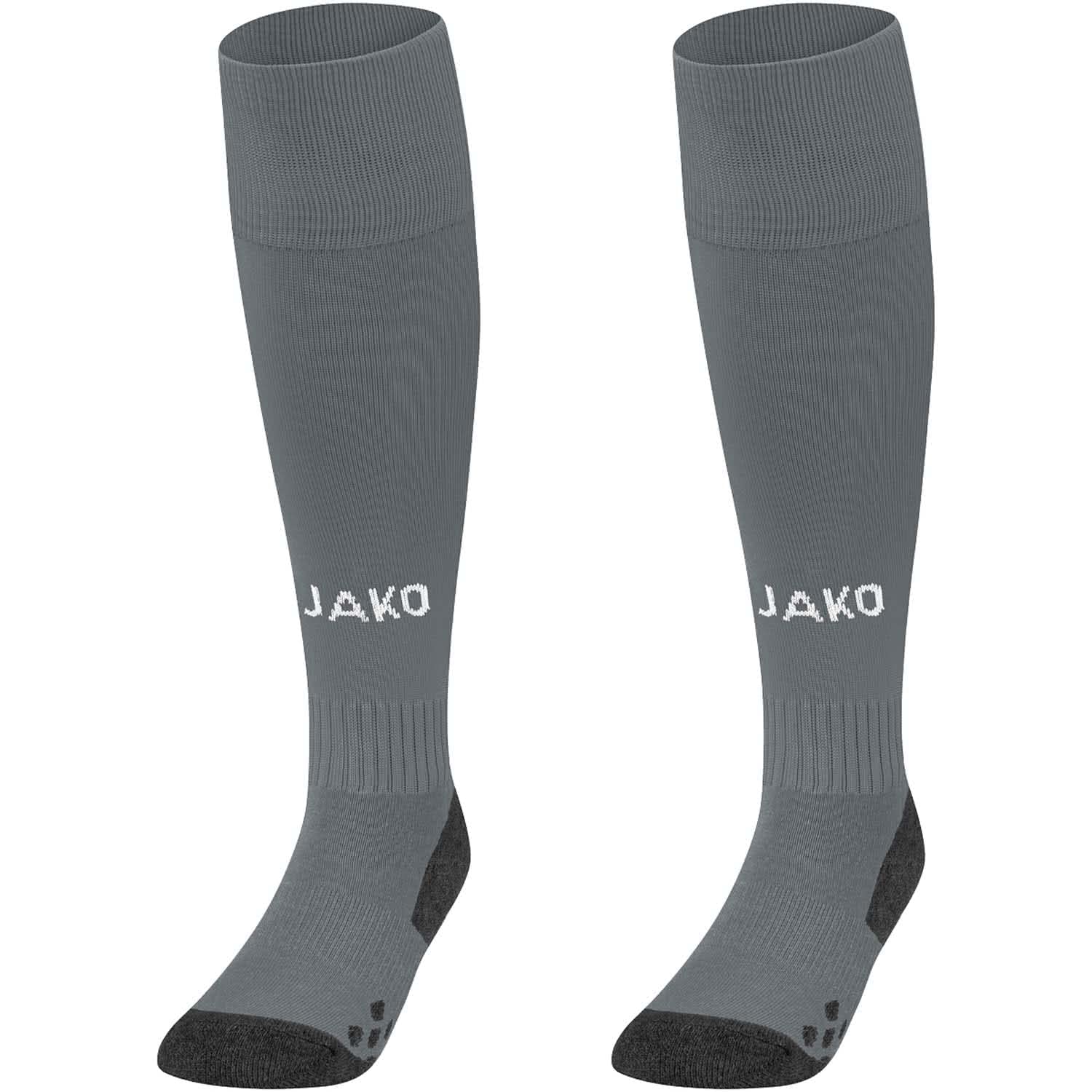 jako-glasgow-2-0-allround-stutzenstrumpf-fu-ballsocken-navy image 4