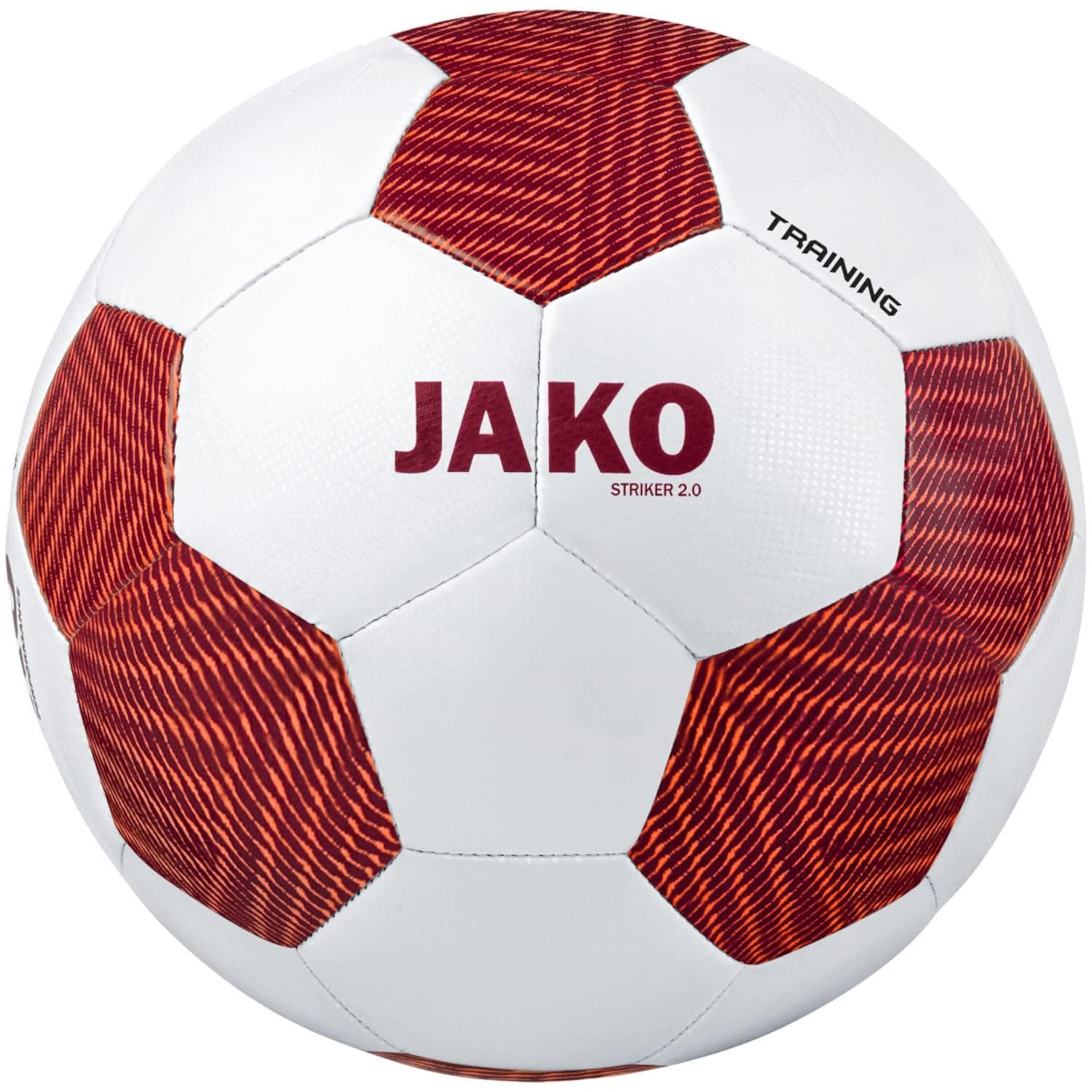 jako-striker-2-0-2353-trainingsball-gr-e-5-fifa image 5